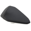 Honda CBR1000RR (2020-2022) Black Rear Passenger Seat Cushion