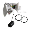 Honda Vario 150 Fuel Pump Assembly (2018-2021)