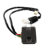 Honda CB900, CB919, VTX 1300 Voltage Regulator Rectifier (2002-2008)