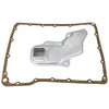 Nissan Patrol GU 4cyl 3.0L ZD30DDT 2000~07 Automatic Transmission Filter Kit