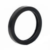 Gas Can Spout Gasket 3x0.5cm/1.18x0.19inch Fuel Washer