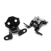 Toyota T100 1993-1996 Front Door Hinge