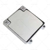 GM 4L60E Transmission Control Module (2005-2014)