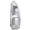 For Mitsubishi L200 Express Pickup UTE 1981-86 Rear Gate Tail Body Corner 2 PCS