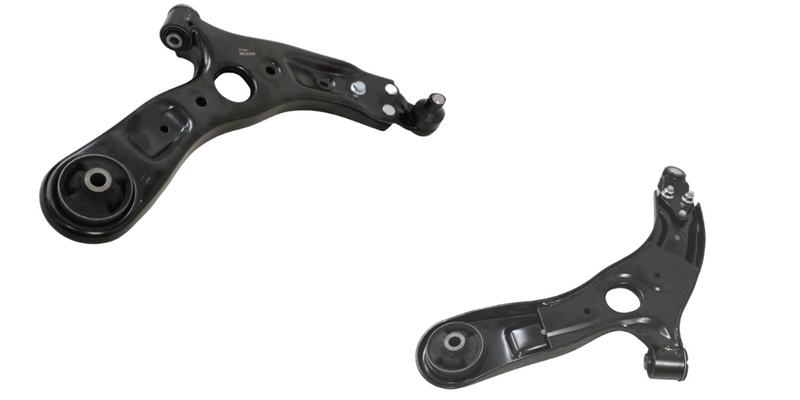 Control ARM Right Hand Side Front Lower FOR KIA Rondo RP