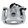 Mazda CX-9 Brake Caliper Rear Right (2016-2023)