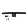 CFMOTO 450MT Light Bracket Kit (2024-2025)