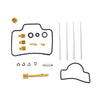 Suzuki RGV250 Gamma VJ21 VJ22 Carburetor Repair Kit (1988-1996)
