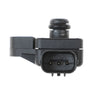 Honda Accord, Civic, Acura RSX Map Sensor (2003-2006)