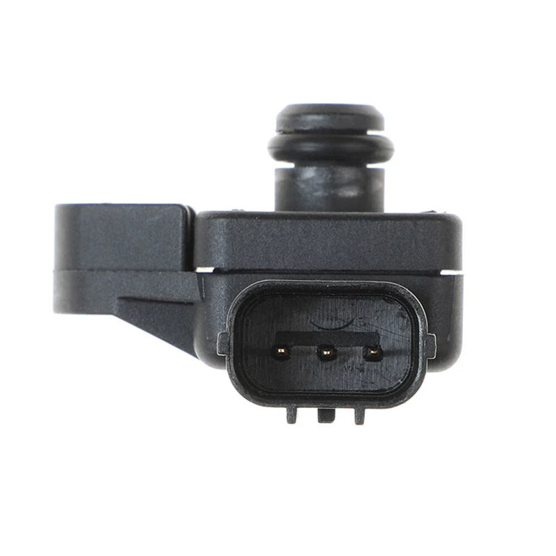 Honda Accord, Civic, Acura RSX Map Sensor (2003-2006)