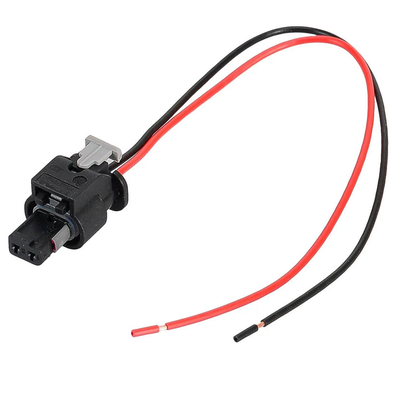 Dodge Challenger Side Marker Light Harness Plug (2016-2023)