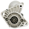 Toyota Tarago Starter Motor (1990–2000)