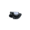 Holden Commodore TPS Sensor & Idle Air Control