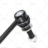 Chrysler 300C RWD Sway Bar Links Pair (2005-2019)
