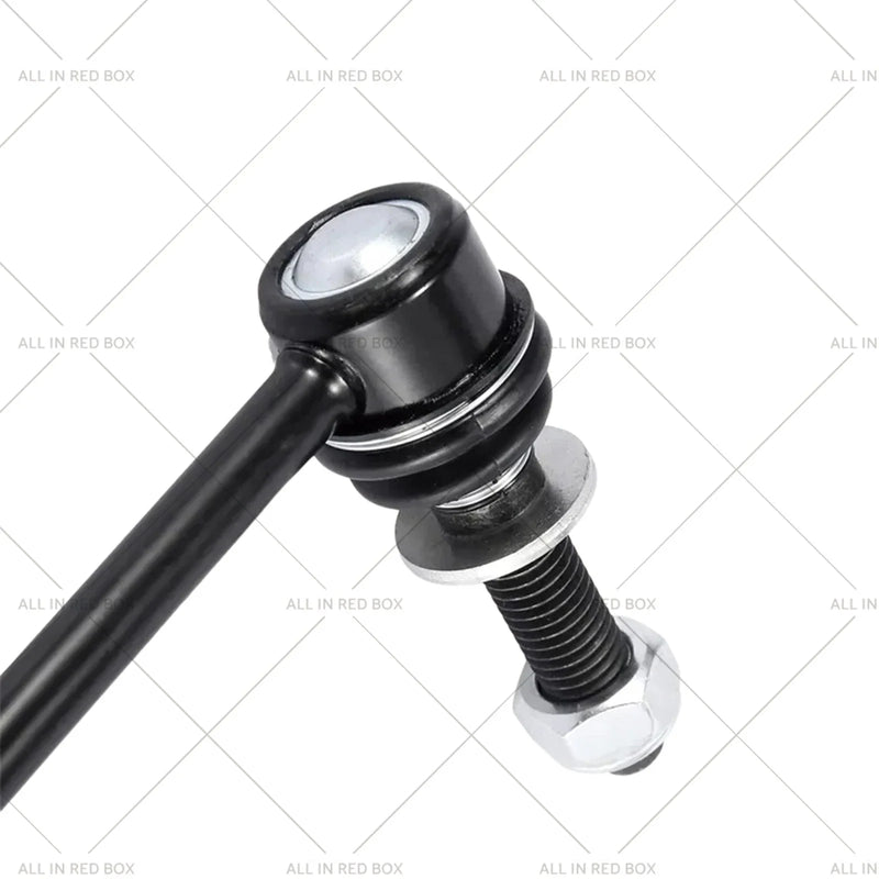 Chrysler 300C RWD Sway Bar Links Pair (2005-2019)