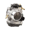 Audi A3 8L1, Seat Cordoba, VW Bora, Golf, Polo Throttle Body (1996-2003)