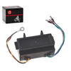 Polaris Jet Ski SL 900 1050 SLTX SLXH SLX Ignition Coil (1996-2001)