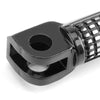 Kawasaki Z750 Z1000 ZX6 / 9R 10R NINJA 250 Footpegs (2003-2023)