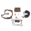 Johnson Evinrude Carburetor Repair Kit (Various Years)