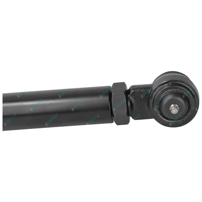 Nissan Patrol GQ 4WD Heavy Duty Adjustable Drag Link + Tie Rod Ends