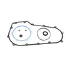 Harley-Davidson Softail Dyna FXD FLSTF FXST Gasket Kit (2006-2017)