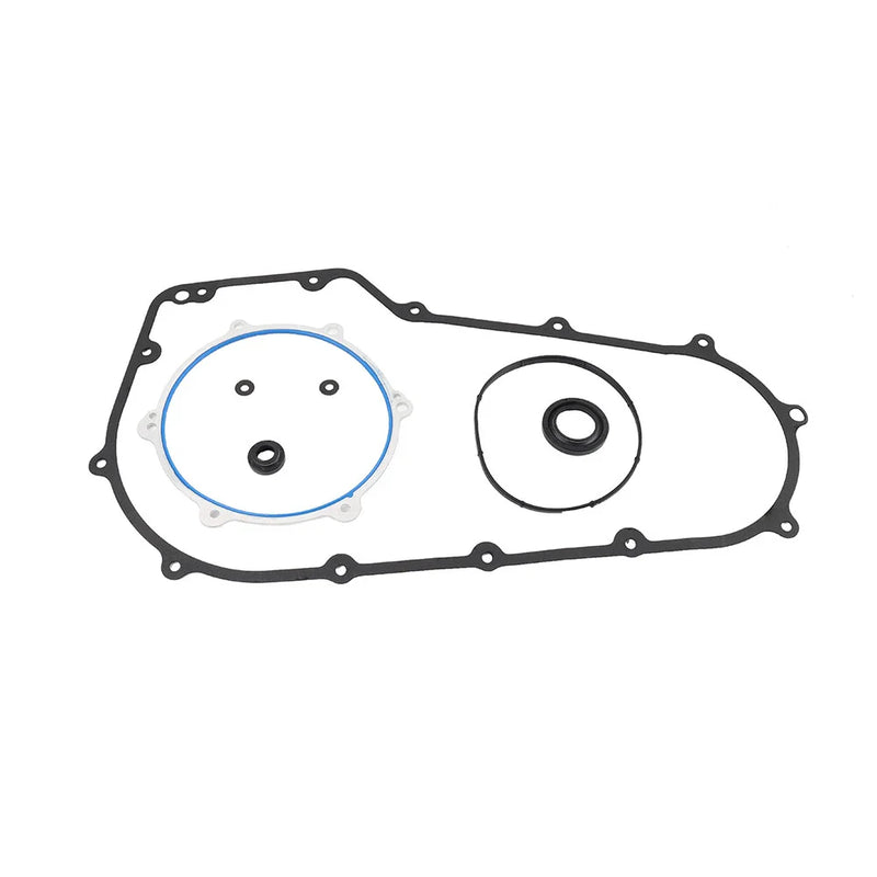 Harley-Davidson Softail Dyna FXD FLSTF FXST Gasket Kit (2006-2017)