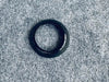 2020-2024 Toyota Harrier Venza Black Ring Cover Trim (2020-2024)