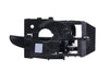 HYUNDAI ELANTRA Front Left Inner Door Handle (2000–2007)