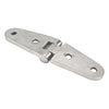 Boats & Trucks Folding Cabin Hatch Door Hinges 316 Stainless Steel