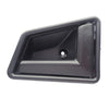 Suzuki Sidekick Interior Door Handle (1989-1998)
