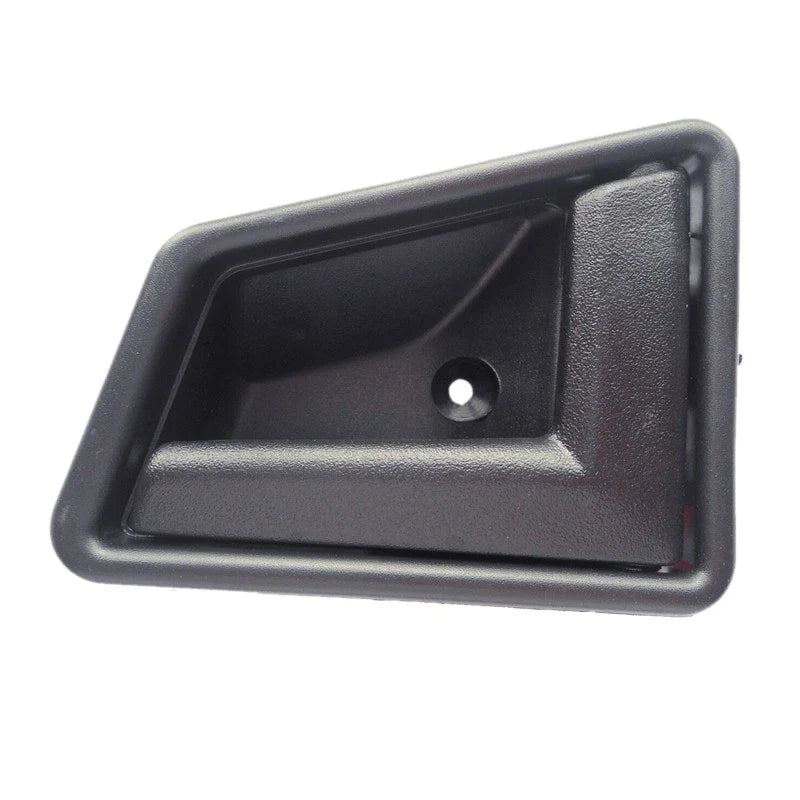 Suzuki Sidekick Interior Door Handle (1989-1998)