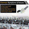 Toyota RAV4 VVT Solenoid (1994-2000)