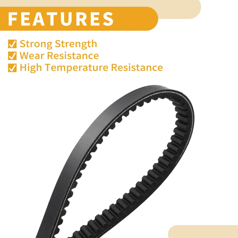 Honda SH150 D / I Motorcycle Drive Belt V-Belt (2010)