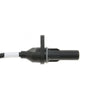 2020-2023 Hyundai Kia 1.6L Crankshaft Position Sensor (2020-2023)