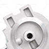 Mazda B-Series, BT-50, CX-5, CX-7 Diesel Fuel Primer Pump (2006-2023)