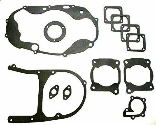 Yamaha Banshee YFZ-350 ATV Engine Gasket (1987–2006)