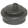 Nissan 240SX KA24DE Gear Stick Shift Rubber Boot