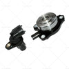 Mercedes-Benz E-Class, S-Class, SL, SLK Camshaft Adjuster Magnet Kit