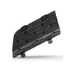 Range Rover 4.4L V8 Front Bumper Air Inlet Grill Cover Trim Left (2006-2009)