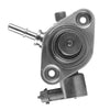 Hyundai Santa Fe, Kia Optima 2.0 2.4L High Pressure Fuel Pump (2011-2018)