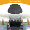 Toyota Corolla Cargo Liner / Rear Trunk Mat (2020–2024)
