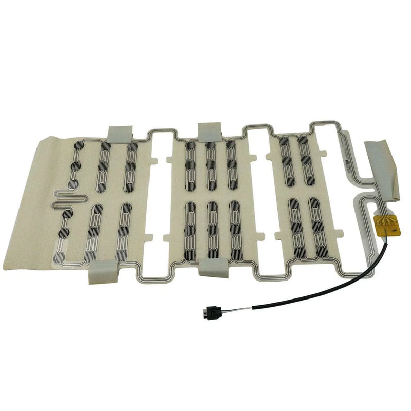 BMW E38 E39 740i 750i 525i 528i 530i 540i Seat Sensor Mat (1995-2003)