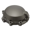 Kawasaki Ninja ZX10R Engine Stator Cover (2011-2025)