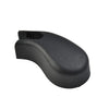Ford Focus Rear Windscreen Window Wiper Arm Cover Nut Cap (2012–2016)