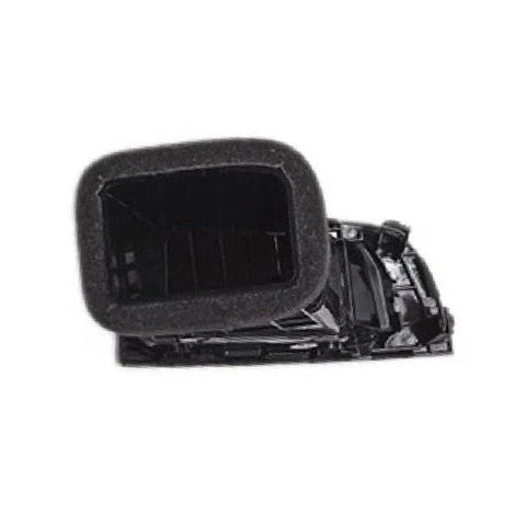 Kia Forte Cerato Koup Air Conditioner Vent (2010-2013)
