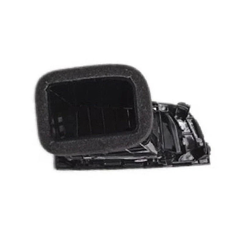 Kia Forte Cerato Koup Air Conditioner Vent (2010-2013)