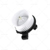 Toyota Hilux GGN15R 25R KUN16R 26R TGN16R Blower Fan Motor (2005-2015)
