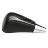 Lexus ES300 IS250 GS300 RX350 LX470 Carbon Fiber Gear Shift Knob