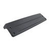 Land Rover Discovery 4 Front License Plate Holder Bracket (2010-2016)