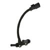 Hyundai Kia Optima Automatic Transmission Speed Sensor (2011-2015)